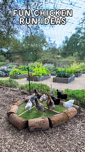 1.8M views · 82K reactions |  We’ve been working on adding more...