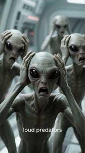 Aliens are Terrified of Human Pets Sci-FiStories | HFY Stories #hfy #movie #film #sciencefiction