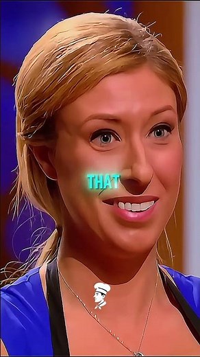 Steak Frites Perfection: MasterChef Secrets Revealed | Master Chef Edition #youtubeshorts