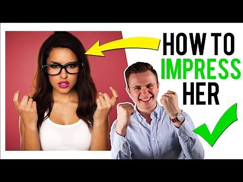 How To Dress To Attract Women | Best Fashion Secrets To Stand Out and Impress Girls