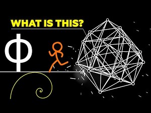 Full Explanation «Animation vs. Geometry»