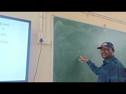 Polynomial Rings - Factor Theorem