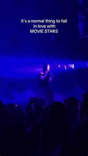 she's gonna be in a movie wtffff | #fangirl #gracieabrams #moviestar #fyp #viral