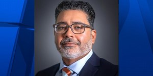 Arizona Dept. of Health Services announces first-ever chief heat officer