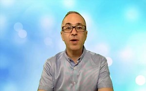 Running a successful e-commerce business requires buyers. Google Shopping Network does EXACTLY that. It can send to your website users with buying intent. People that are searching for specific products. Join our FREE training on getting started with Google Shopping Network, scaling your business and much more! This is a NEWBIE friendly training! | Really Successful | Facebook