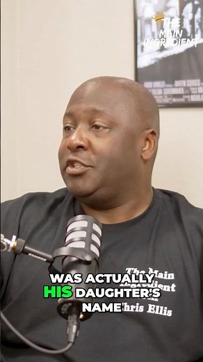 Why Jason's Lyric is an Emotional Masterpiece