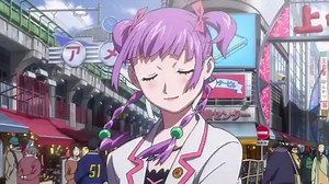 Yellow Star（イエロースター）  | asabatyouのなんでもブログ2