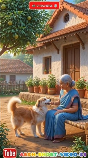 #mhacommunity #youtube #viral #trending #shorts #short #dog