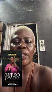 Roseane Andrade on Reels