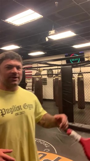 Mark Dacascos (@mark.dacascos)’s videos with original sound - Mark Dacascos