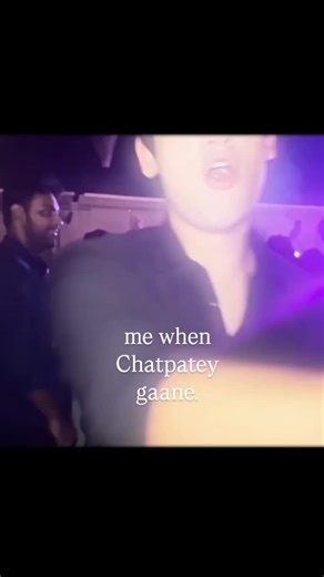 frrrrrr #100k #songs #goviral #100k #fypシ゚viral