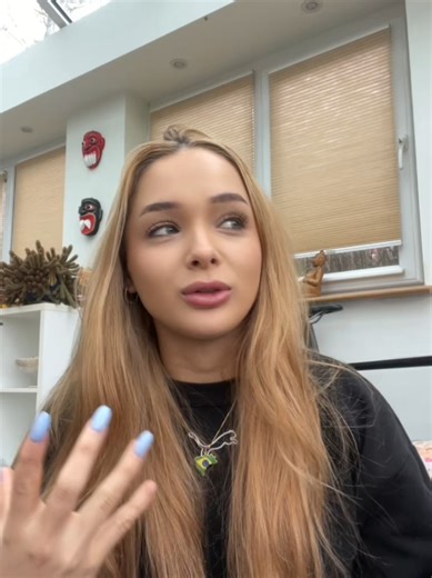 Razões para não comprar o Samsung Z Flip