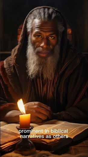 Exploring the Tribe of Asher - Lost Histories and Rich Legacies | Bible History Unveiled