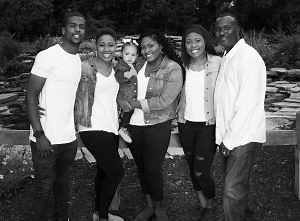 Certified PebbleTec Applicator in Kansas City and Midwest | Best Pool Renovation Company in Kansas City | Jackson Pool Surfaces