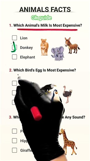 Gk challenge questions answers part 9 #simplegk #generalknowledgequiz #generalknoledgegkq