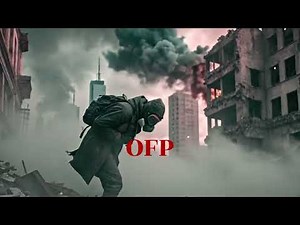 HELP ME (INSTRUMENTAL)