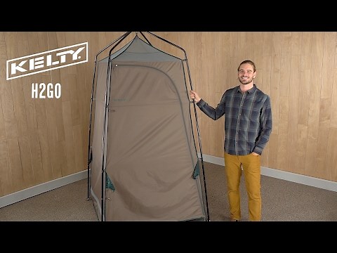 Kelty H2Go