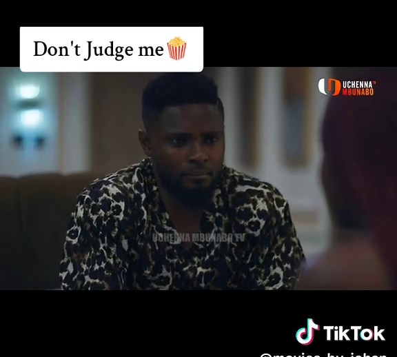 Top Nollywood Movie Recommendations You Can't Miss