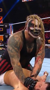25K views · 288 reactions | In 2019, The Fiend left the WWE Universe speechless at WWE SummerSlam! | USA Network | Facebook