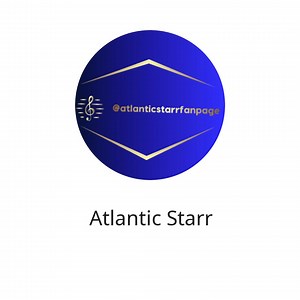 2.2K views · 73 reactions | NoMi Music Festival Returns to North Miami FL February 25, 2023 with Headlines Atlantic Starr ,EnVogue , Stephanie Mills Tony Toni Tone & More @hlyonews | Atlantic Starr Band | Facebook