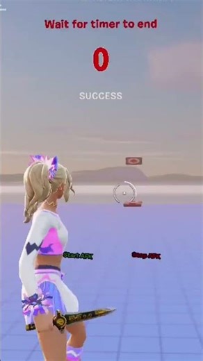 NOTIMER XP Map to LEVEL UP Fast in Fortnite Chapter 7 Season 4!