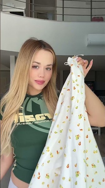Geçiş videoları özlenmiştir 💚
