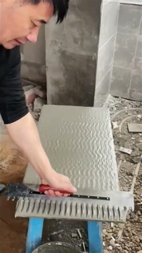 The Ultimate Tool for Flawless Ceramic Tile Fixes