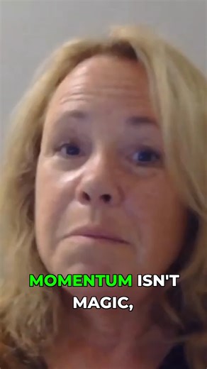 Trusted Tour Guide Annie on TikTok