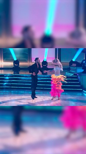 Alix Earle Shines in Dancing with the stars Finale Instant Dance Alix Earle DWTS instant dance AlixEarle,ValChmerkovskiy,DWTSFinale,InstantDance,ChaCha,InstantChallenge,WhereIsMyHusband,DancingWithTheStars,Season34,AlixEarleDance #AlixEarle #DWTS #ValChmerkovskiy #InstantDance #ChaCha #DWTSFinale #InstantChallenge #DancingWithTheStars #Season34 #DanceNight | Everything Thats Trending