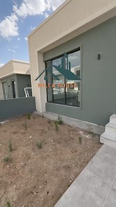 Code-252-R-M ✅خانووی 200 مەتر بە نرخێکی زۆر گونجاو. 🔻لە جوانترین پڕۆژەی شار. 🟠بۆ زانینی نرخ تەنها خاڵێک لە کۆمێنت دابنێ✅ 🔹بۆ وەرگرتنی زانیاری بینەری تەواوی ڤیدیۆکە بن. یاخود دەتوانن پەیوەندی بکەن بە ڕاوێژکاری تایبەت؛ دانەر فەرەیدون 07719941611 07501324649 ✅منزل للبیع 200 متر بسعر مناسب جدا. 🔻في أجمل مشروع مدينة السليمانية . 🟠 لمعرفة السعر فقط اترك تعليق ✅ 🔹شاهد الفيديو للاخير للمزيد من المعلومات 👉 أو يمكنك الاتصال بمستشار الخاص؛ دانەر فريدون 07719941611 واتساب فايبر 07501324649 #propertie