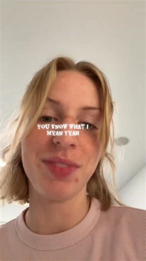 One fish two fish red fish blue fish #motherhood | kierstenolivia | Facebook