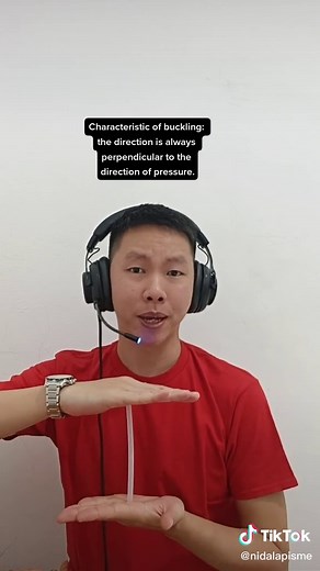 William Li | NIDALAP on TikTok