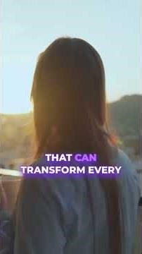 Discover Barcelona: A City of Surprises #shorts