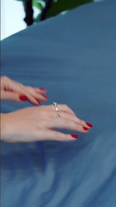 GLOBAL HOOM Bedding: Creating a Therapeutic Bedroom Space for Deep Sleep