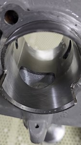 MZ Etz 150 = 164CC modification porting 💪🚀 www.chyloracing.pl #chyloracing #follow #virall #viral #2strokelife #mtx130 #mtx #simsonmtx130 #simsonpoland #simson #simsontuning #simsonpower #simsons51 #simsons130 #exhaust #ktm #husqvarna #tuning #2stroke #porting #2strokelife #motocross #enduro #yamaha #2strokepower #motorsport #motocross #drag #enduro #motokoty | Chylo Racing