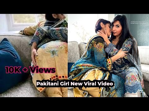 Aaliyah Yasin Pakistani Viral Girl |ThatBritishGirl | TikTok Videos | Saharaknite