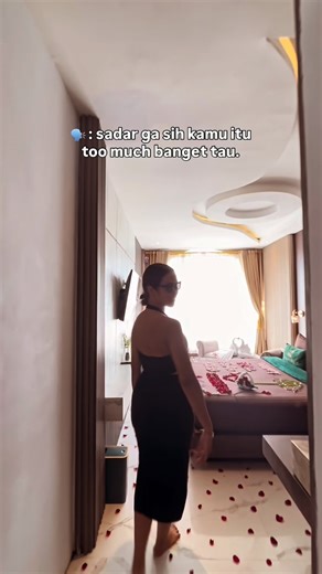 hehe gimana dong, MAAF YA. ☺️🙏🏻 #genz #selfimprovement #motivation | Gita