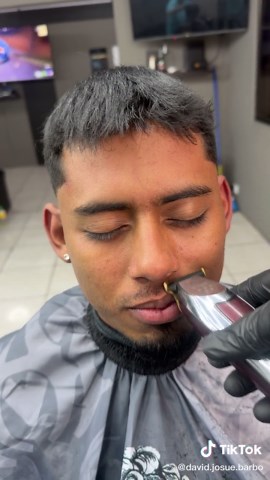 Videos de David Josue Barboza (@david.josue.barbo) con “sonido original - coddy 📍”