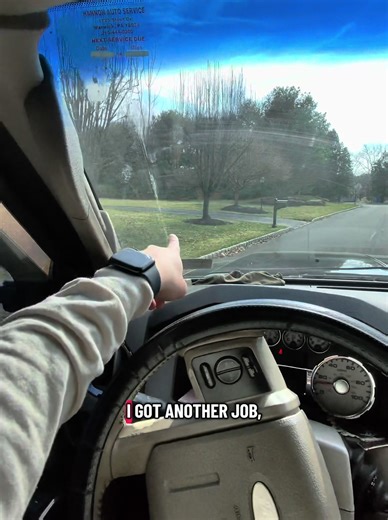 Door to door always can help 😤 #ectreeservice #buckscounty #fyp #doortodoorsales #treeservice