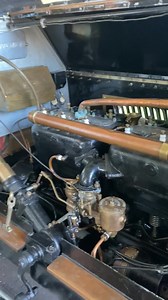 1.2K views · 44 reactions | Sunday-Symphonie… Premier 1914 - Indianapolis Racer - now 110 years old. #classicdays_official | Grand Meeting - Classic Days | Facebook