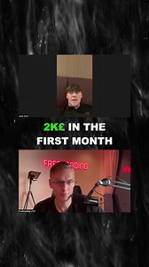 43K views · 369 reactions | 헡헲현 헜헻혁헲헿혃헶헲현! Josh is another success...