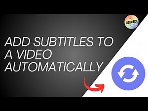 How To Convert Video To MP3 | FREE Online Converter