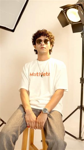 Live Drop: Mathlete Essentials 🔥