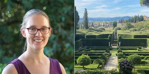 School of Music - The University of Utah