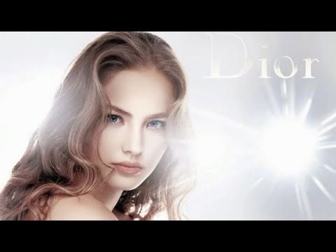 I always wanted more