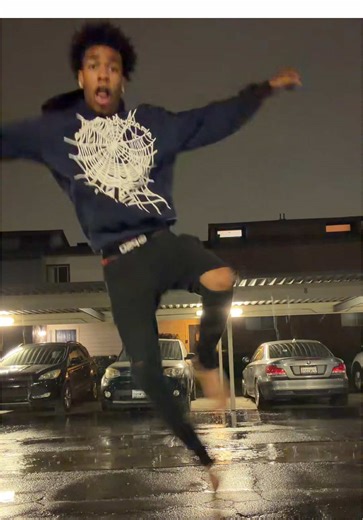 How to Master the Derry Bop Dance: A Complete Guide