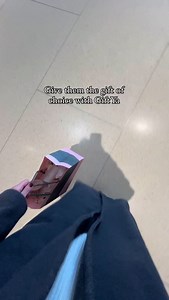 GiftYa Select is the ultimate choice for flexibility in gifting. 🎁 With over 50,000 retailers to choose from, recipients can select the store or brand they love, or even convert their gift into cash. 💳✨ It’s secure, personalized, and always ready to use – making it the perfect solution for last-minute gifts or any occasion. Choose GiftYa Select for a gift that’s always the right fit. 🙌 #GiftYaSelect #GiftCardGranny #GiftOfChoice #FlexibilityInGifting #PersonalizedGift | GiftYa