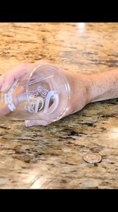 69K views · 790 reactions | Making coins jump 滋 | The Action Lab | Facebook