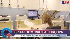 78K views · 245 reactions | Orsova24.ro on Reels | Facebook