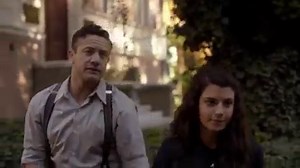 7.7K views · 346 reactions | SNEAK PEEK: Things don't go as planned when Neil & Miri try to steal weapons from a Nazi truck. Join us for an all-new episode of X Company tonight at 9, only on CBC. | X Company | Facebook